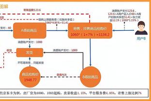 必威官方网站手机版下载地址截图1